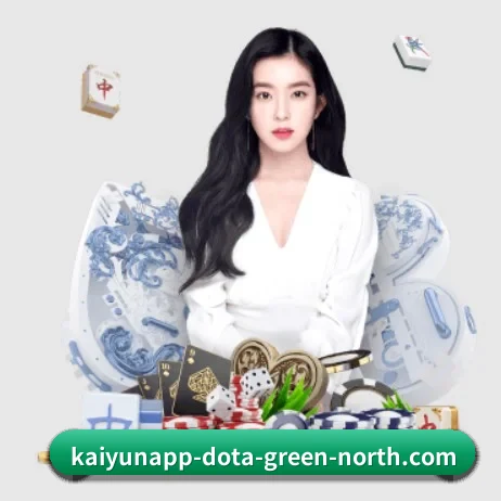 开云网页版 APP