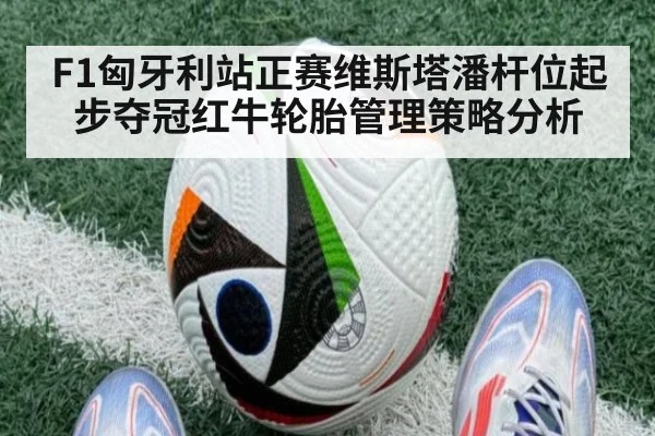 F1匈牙利站正赛维斯塔潘杆位起步夺冠红牛轮胎管理策略分析