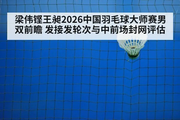 badminton net play closeup